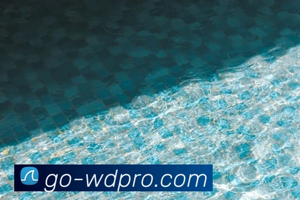 wending官网APP平台生态图