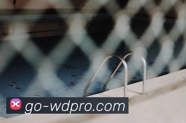 wending官网APPAPP 封面图